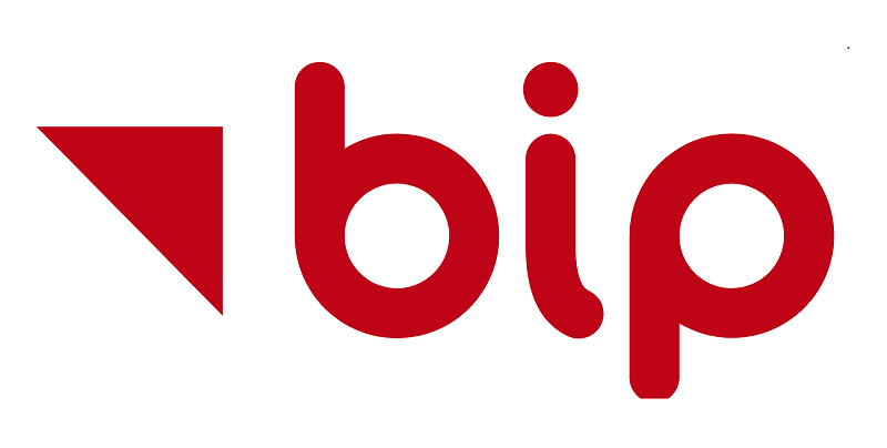 BIP