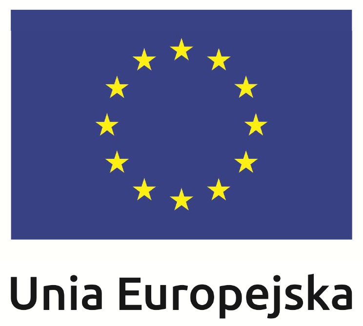 Fundusze Unijne