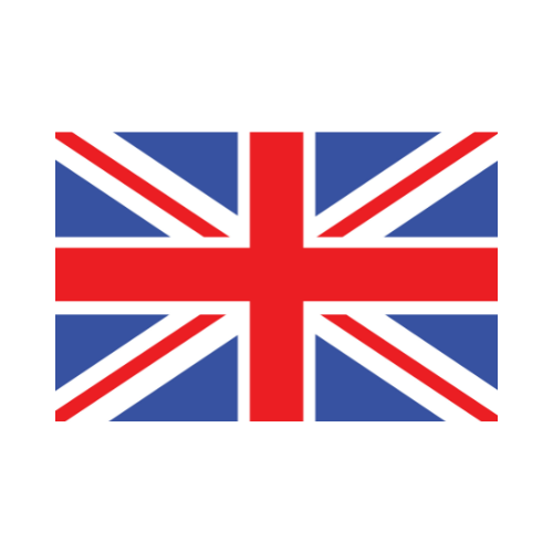 Comunication in English