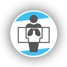 Nowoczesne pracownie diagnostyczne