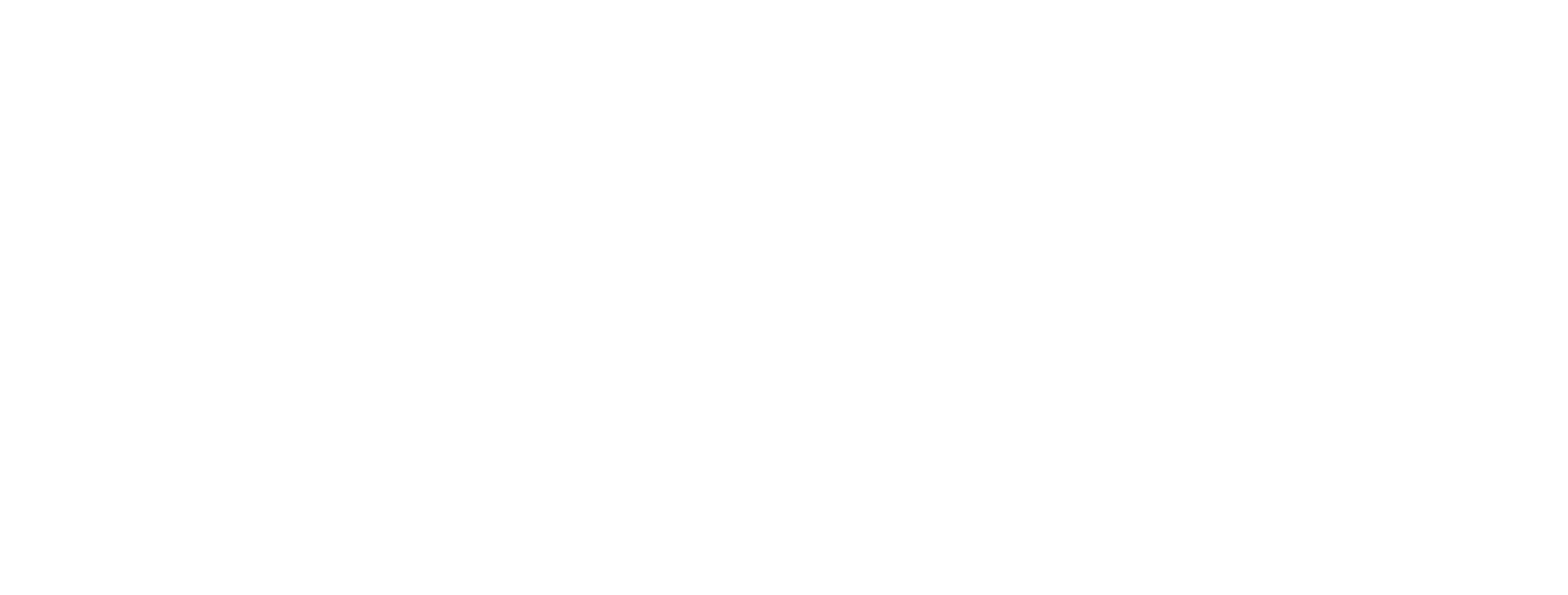 Ankieta satysfakcji pacjenta